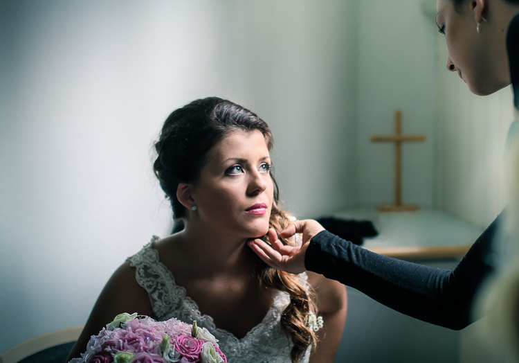 untitled-18907-Edit-Edit-Edit-Edit-Edit-Edit