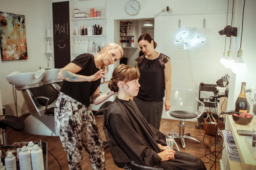 hääkuvaaja_häät_helsinki (1 of 126)