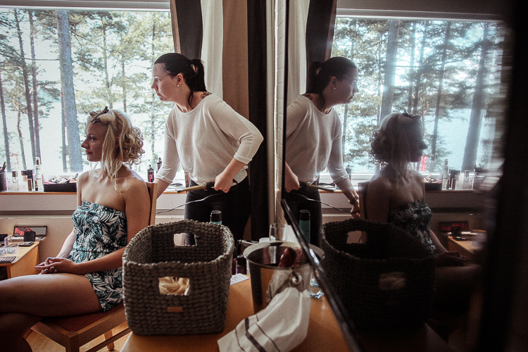 hääkuvaaja_häät_helsinki (1 of 206)