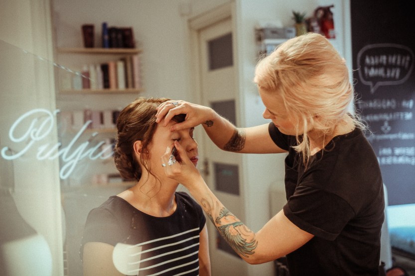 hääkuvaaja_häät_helsinki (10 of 126)