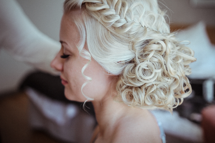 hääkuvaaja_häät_helsinki (10 of 206)