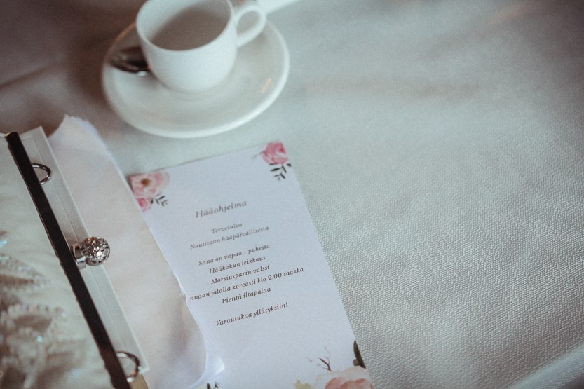 hääkuvaaja_häät_helsinki (100 of 126)