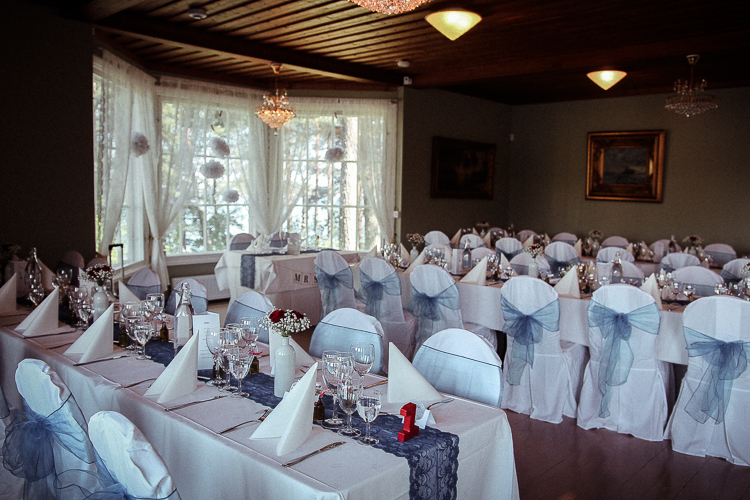 hääkuvaaja_häät_helsinki (100 of 206)