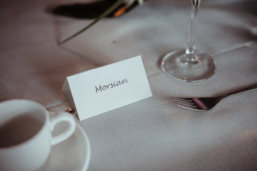 hääkuvaaja_häät_helsinki (101 of 126)