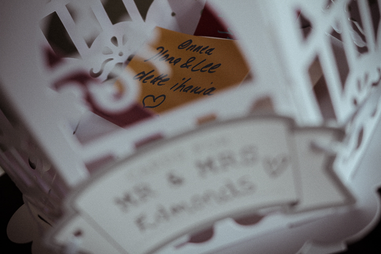 hääkuvaaja_häät_helsinki (101 of 206)