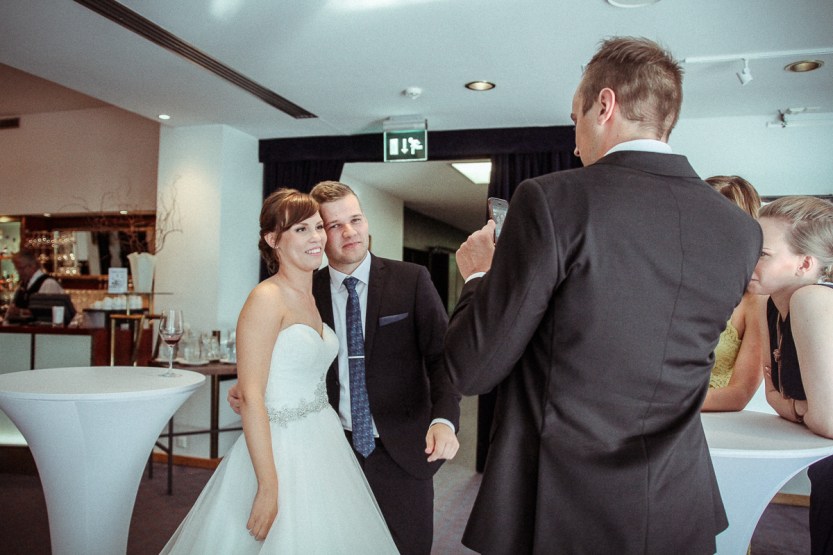 hääkuvaaja_häät_helsinki (102 of 126)