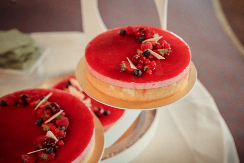 hääkuvaaja_häät_helsinki (103 of 126)