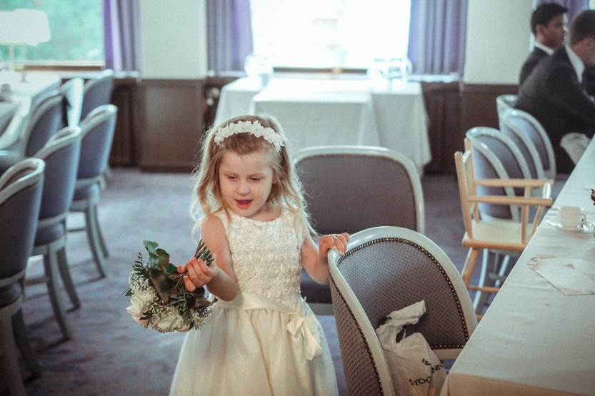 hääkuvaaja_häät_helsinki (104 of 126)