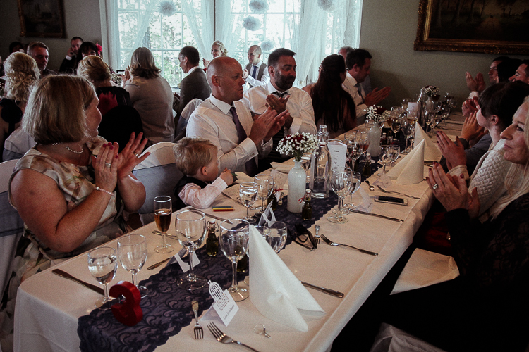 hääkuvaaja_häät_helsinki (104 of 206)