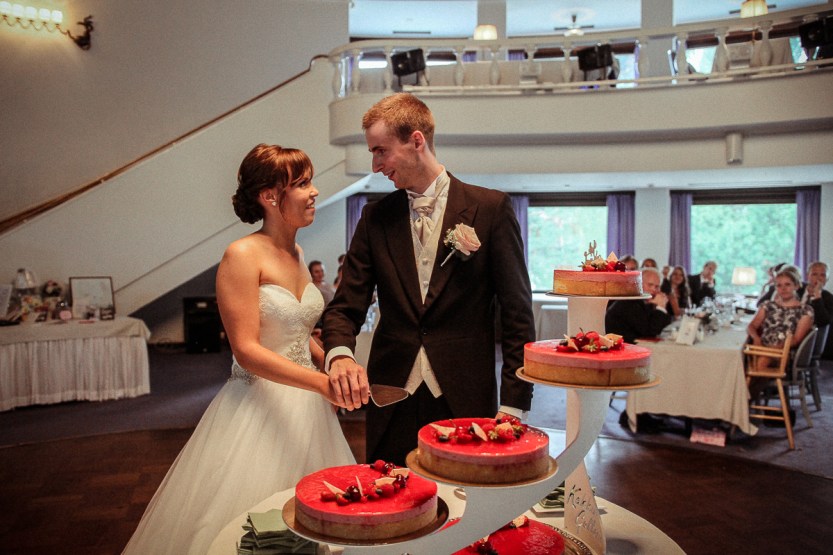 hääkuvaaja_häät_helsinki (105 of 126)