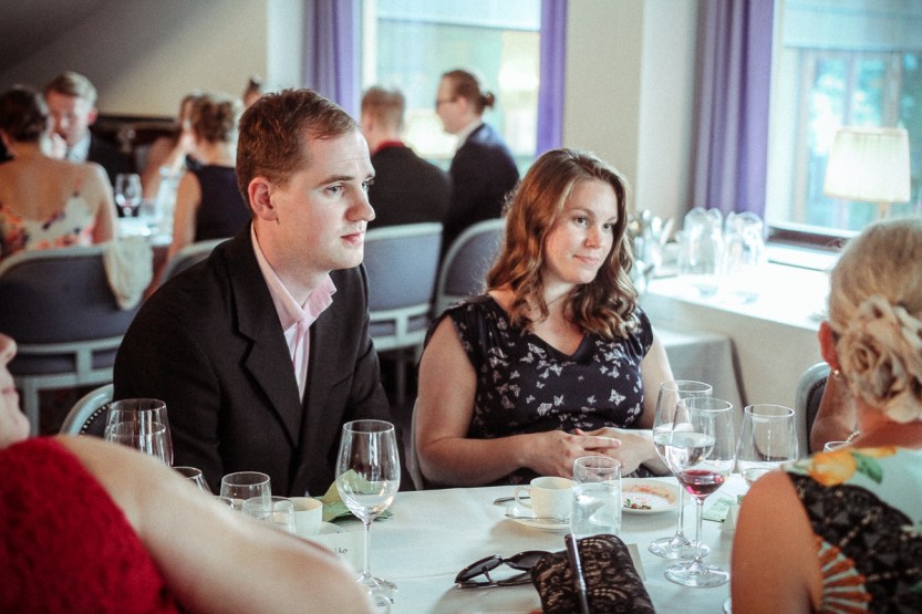 hääkuvaaja_häät_helsinki (106 of 126)