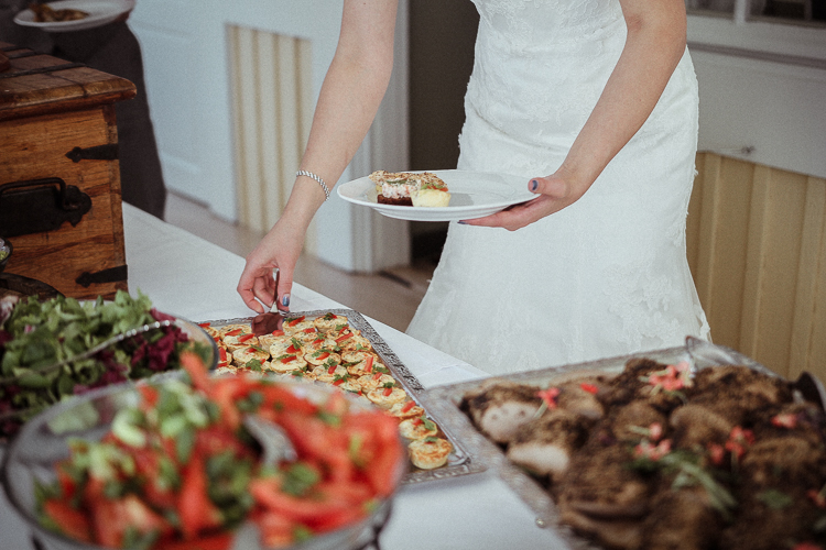 hääkuvaaja_häät_helsinki (106 of 206)