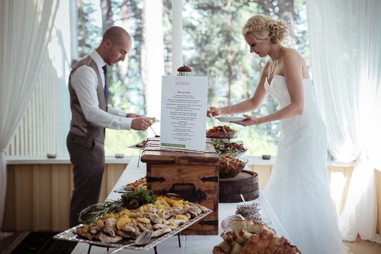 hääkuvaaja_häät_helsinki (107 of 206)