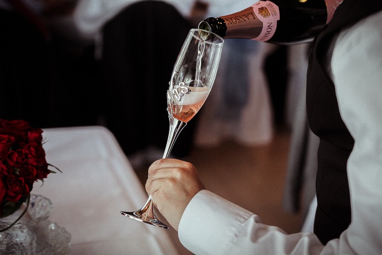 hääkuvaaja_häät_helsinki (108 of 206)