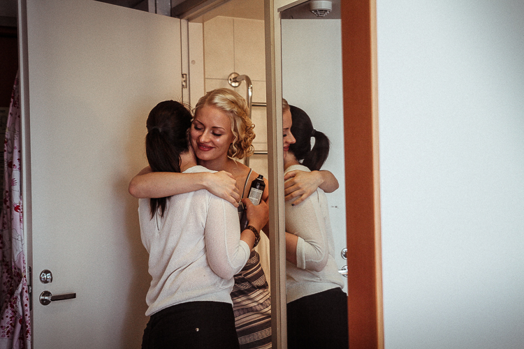 hääkuvaaja_häät_helsinki (11 of 206)