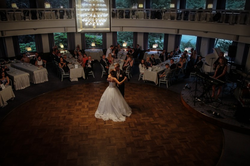 hääkuvaaja_häät_helsinki (110 of 126)