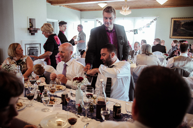 hääkuvaaja_häät_helsinki (111 of 206)