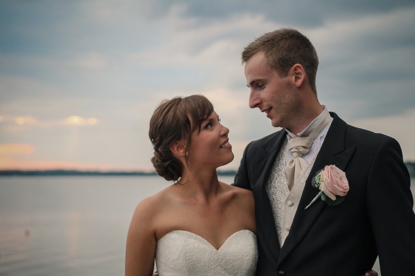 hääkuvaaja_häät_helsinki (113 of 126)