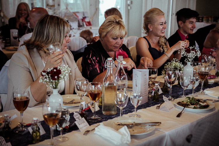 hääkuvaaja_häät_helsinki (113 of 206)