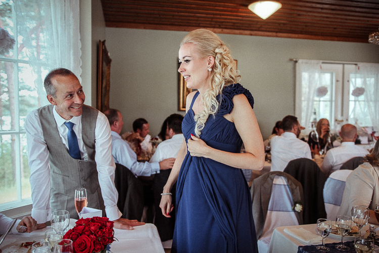 hääkuvaaja_häät_helsinki (114 of 206)