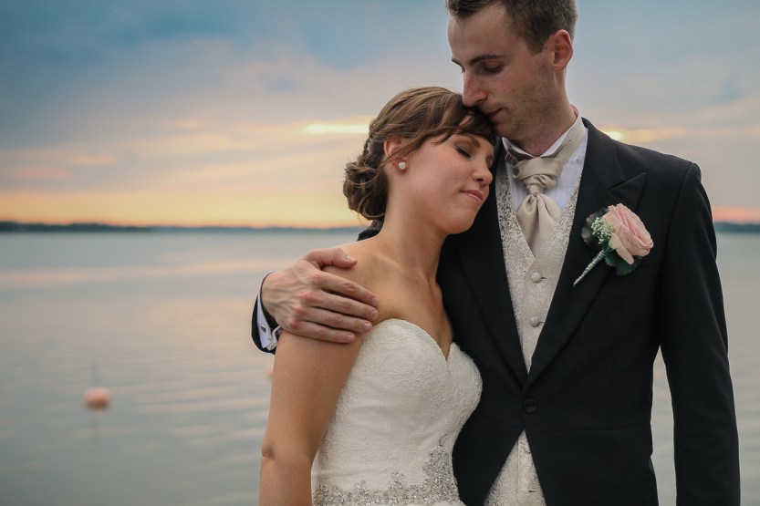 hääkuvaaja_häät_helsinki (115 of 126)