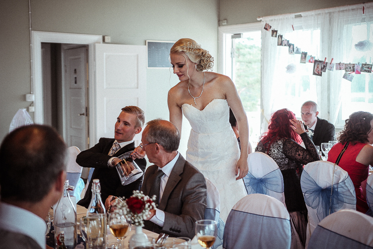 hääkuvaaja_häät_helsinki (115 of 206)