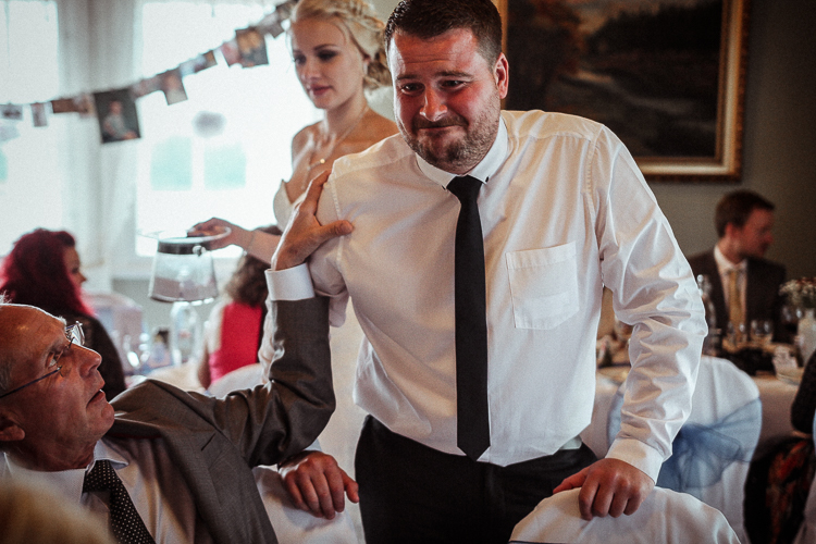 hääkuvaaja_häät_helsinki (117 of 206)