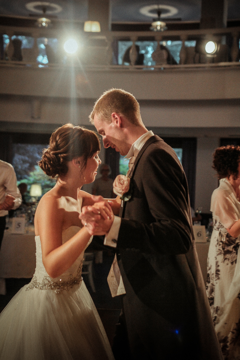 hääkuvaaja_häät_helsinki (118 of 126)