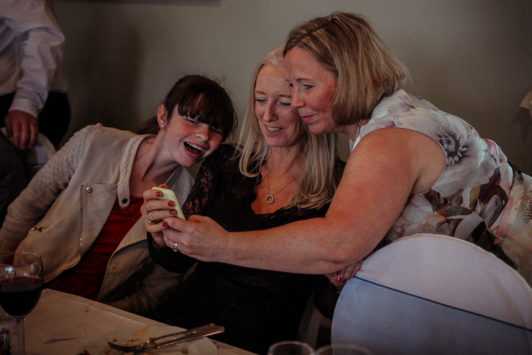 hääkuvaaja_häät_helsinki (118 of 206)