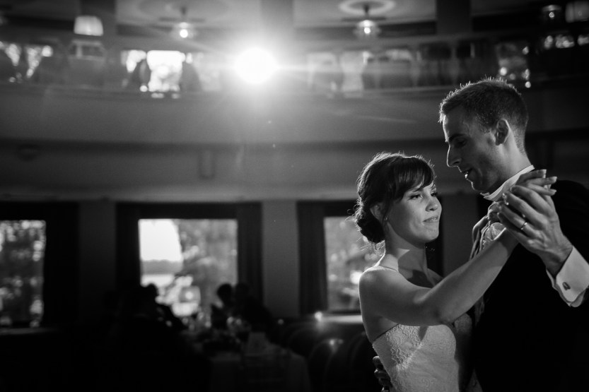 hääkuvaaja_häät_helsinki (119 of 126)