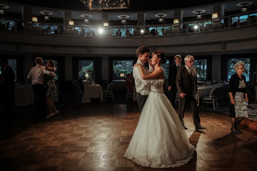 hääkuvaaja_häät_helsinki (120 of 126)