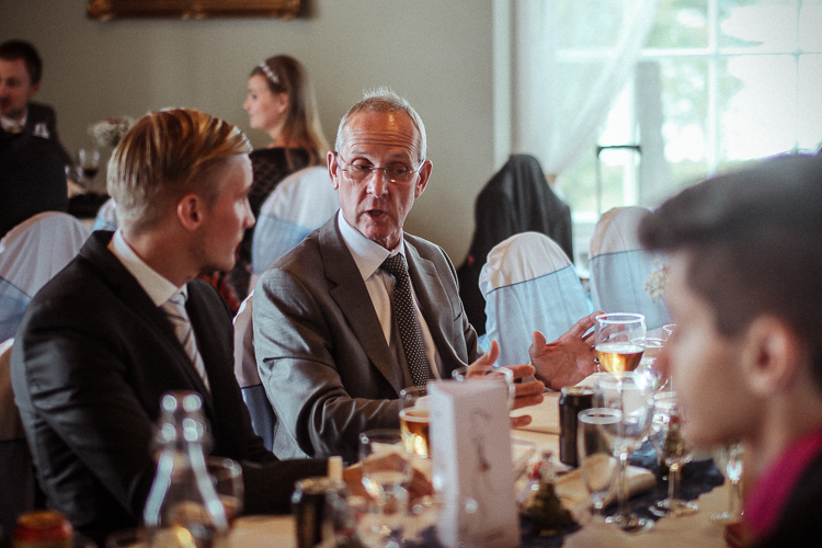 hääkuvaaja_häät_helsinki (120 of 206)