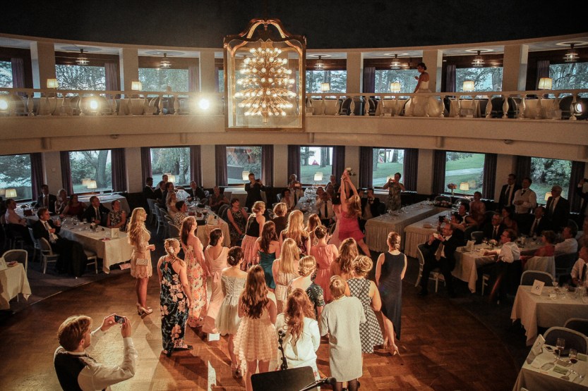 hääkuvaaja_häät_helsinki (121 of 126)