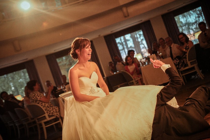 hääkuvaaja_häät_helsinki (122 of 126)