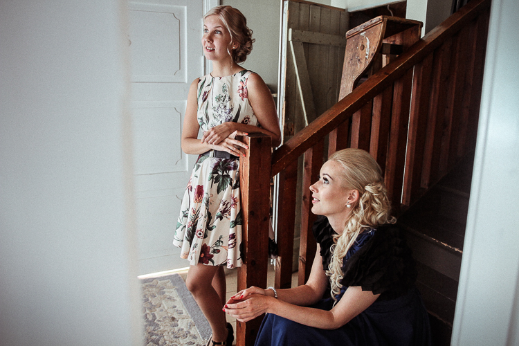 hääkuvaaja_häät_helsinki (122 of 206)