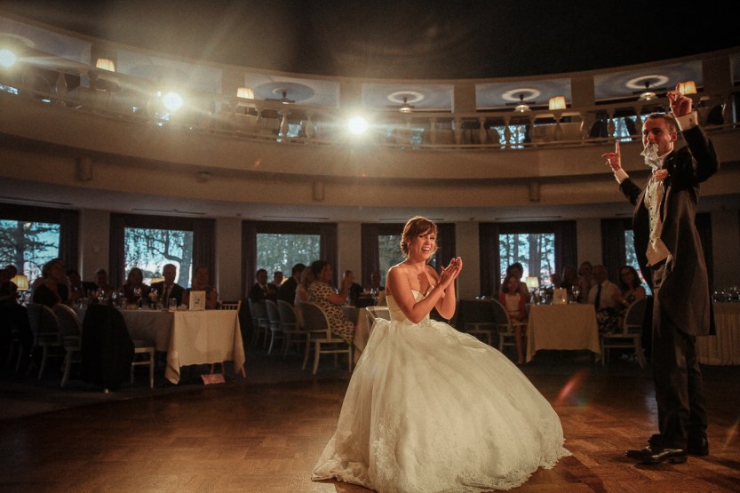 hääkuvaaja_häät_helsinki (123 of 126)