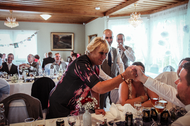 hääkuvaaja_häät_helsinki (123 of 206)