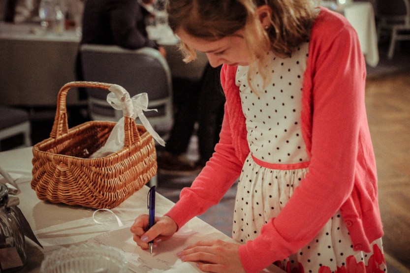 hääkuvaaja_häät_helsinki (124 of 126)