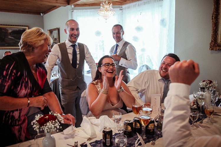 hääkuvaaja_häät_helsinki (124 of 206)