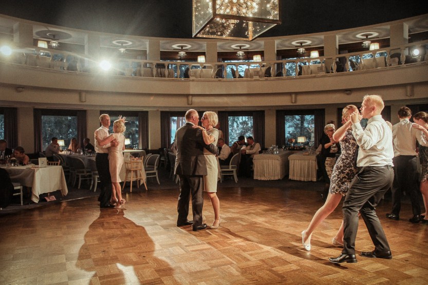 hääkuvaaja_häät_helsinki (125 of 126)