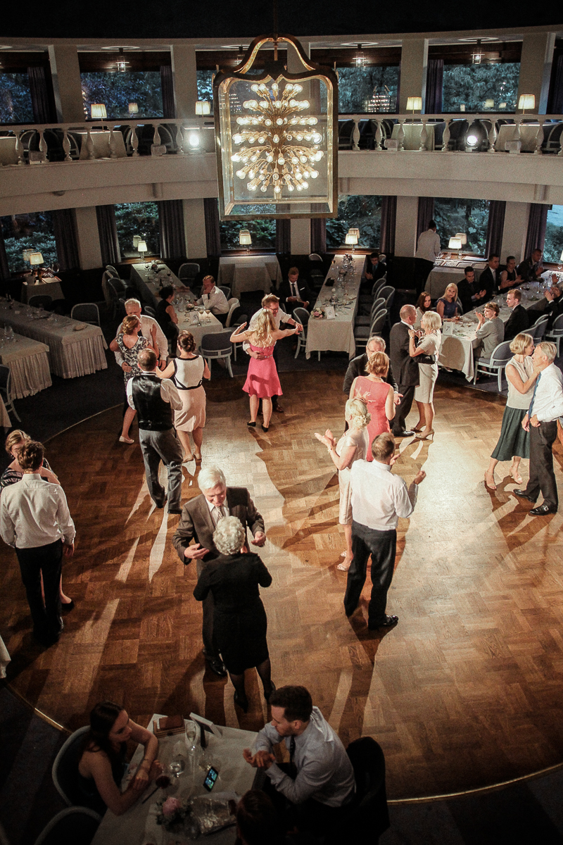 hääkuvaaja_häät_helsinki (126 of 126)