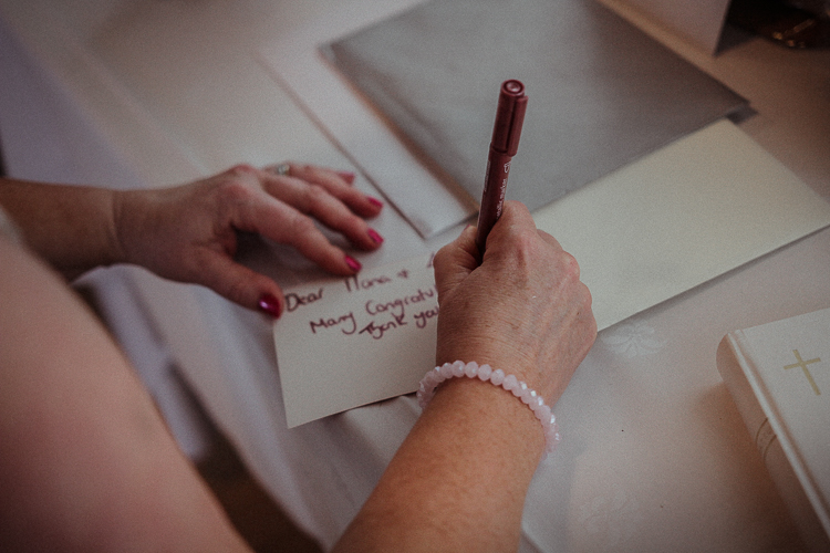 hääkuvaaja_häät_helsinki (127 of 206)