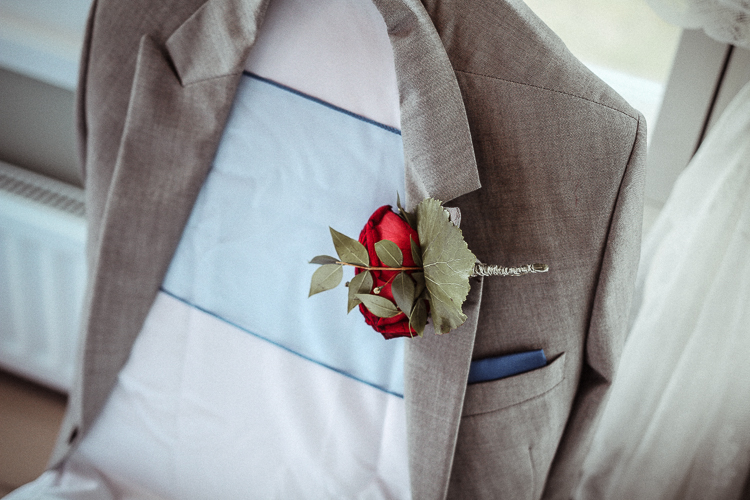 hääkuvaaja_häät_helsinki (128 of 206)