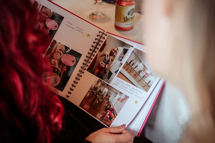 hääkuvaaja_häät_helsinki (129 of 206)