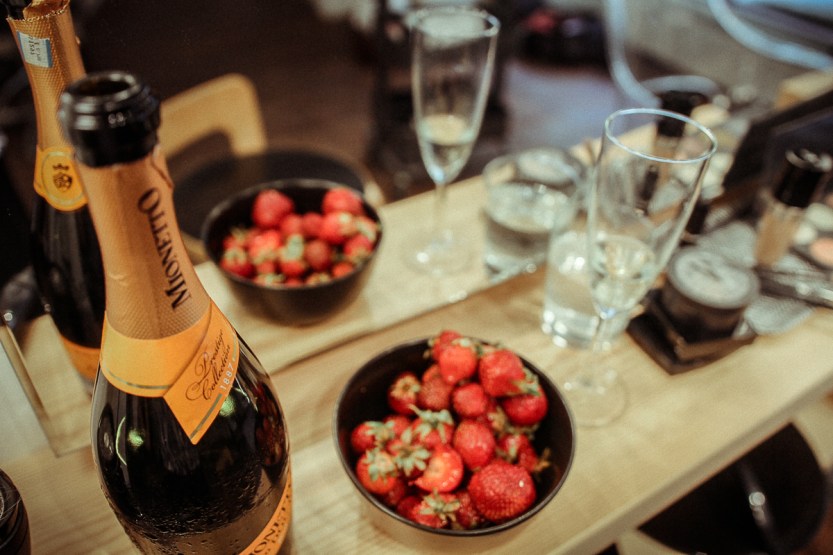 hääkuvaaja_häät_helsinki (13 of 126)