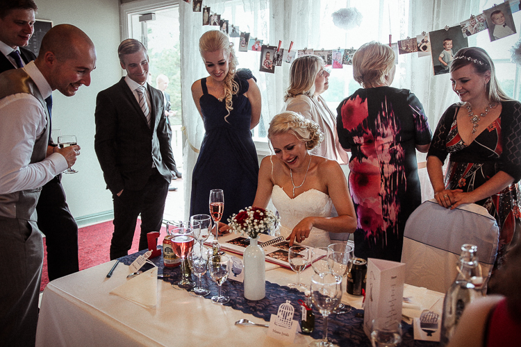 hääkuvaaja_häät_helsinki (131 of 206)