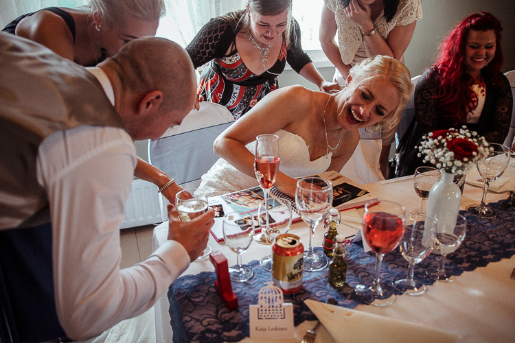 hääkuvaaja_häät_helsinki (132 of 206)