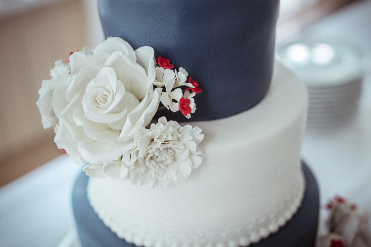 hääkuvaaja_häät_helsinki (135 of 206)