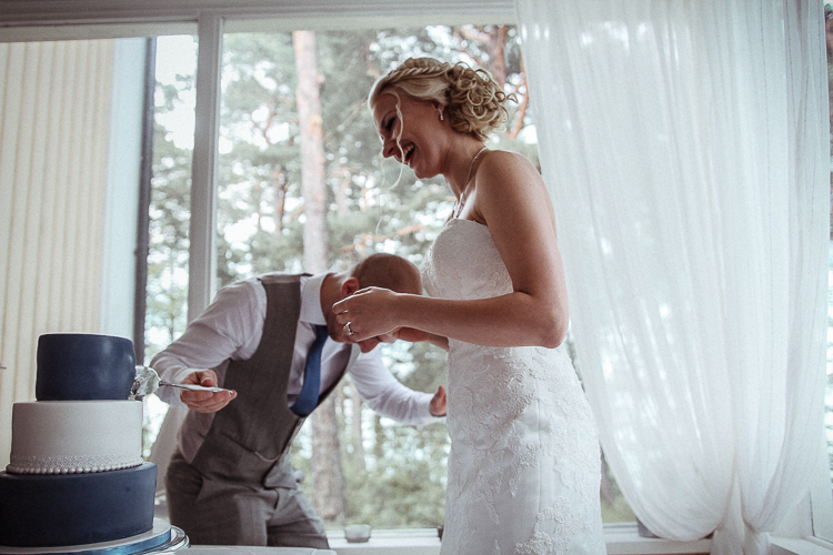 hääkuvaaja_häät_helsinki (137 of 206)