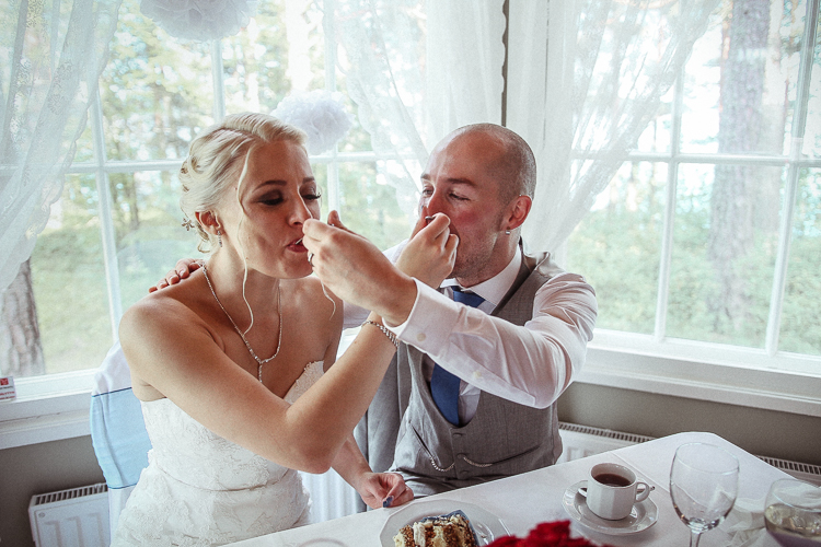 hääkuvaaja_häät_helsinki (138 of 206)